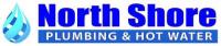 North Shore Plumbing & Hot Water image 1